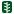 NewsVine