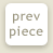 Prev